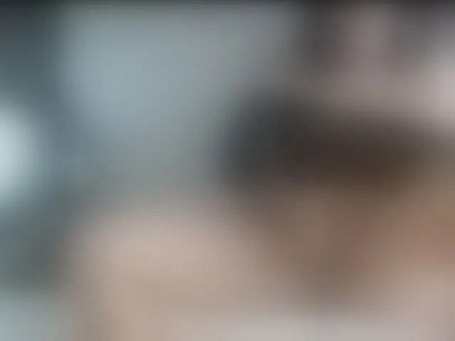 Live sex webcam photo for vanessa-aniston #293557586