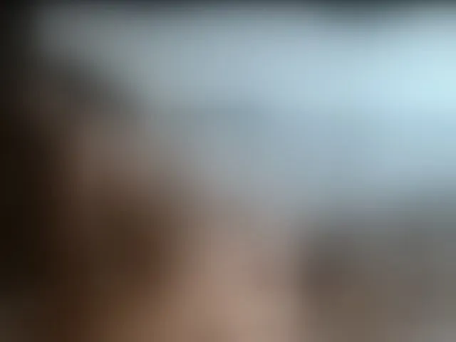 Live sex webcam photo for vanessa-aniston #293612975