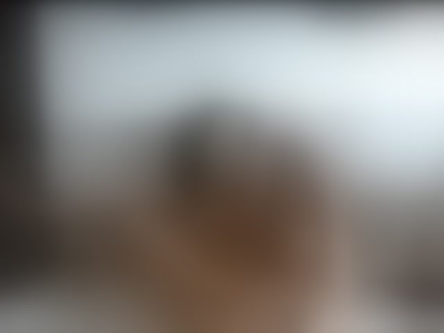 Live sex webcam photo for vanessa-aniston #293676323