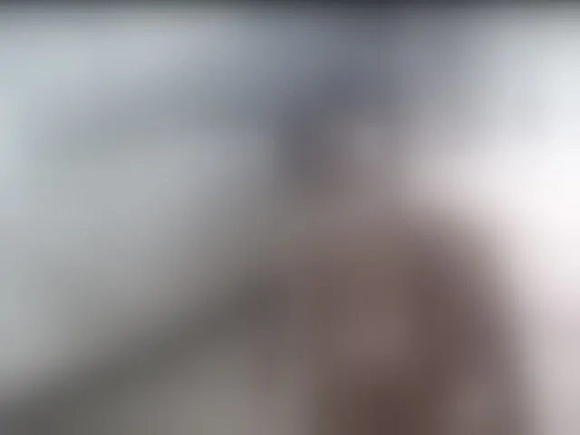 Live sex webcam photo for vanessa-aniston #293712292