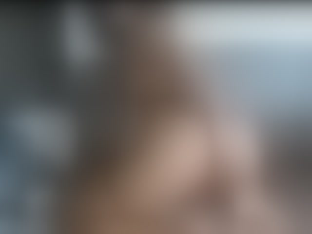 Live sex webcam photo for vanessa-aniston #293742089