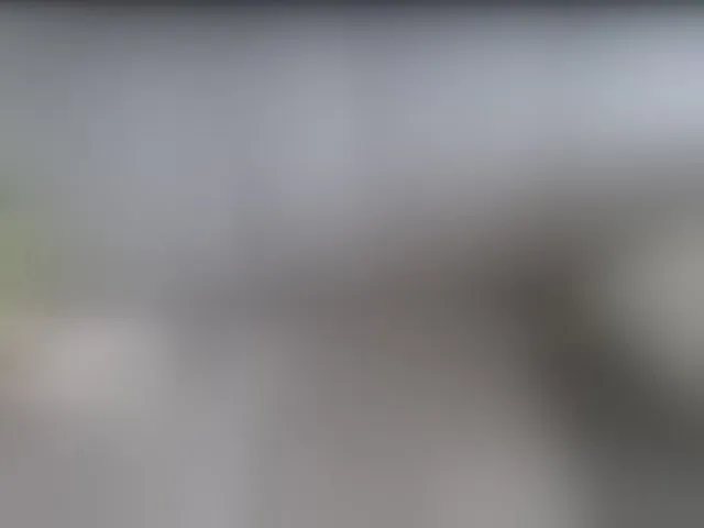 Live sex webcam photo for vanessa-aniston #293767441