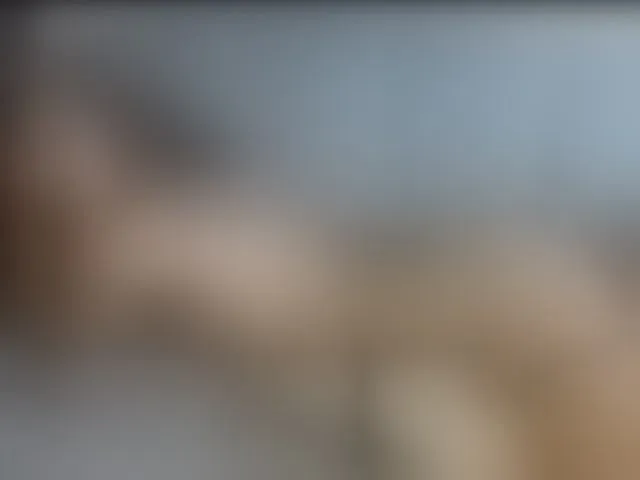 Live sex webcam photo for vanessa-aniston #293769795