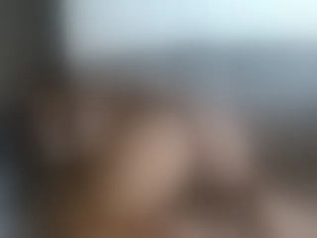 Live sex webcam photo for vanessa-aniston #293775587