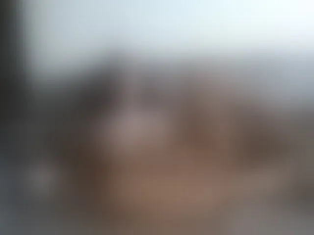 Live sex webcam photo for vanessa-aniston #293806735