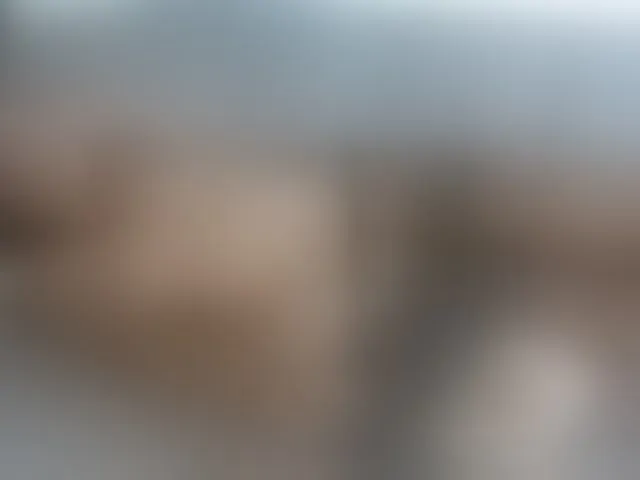 Live sex webcam photo for vanessa-aniston #293847209