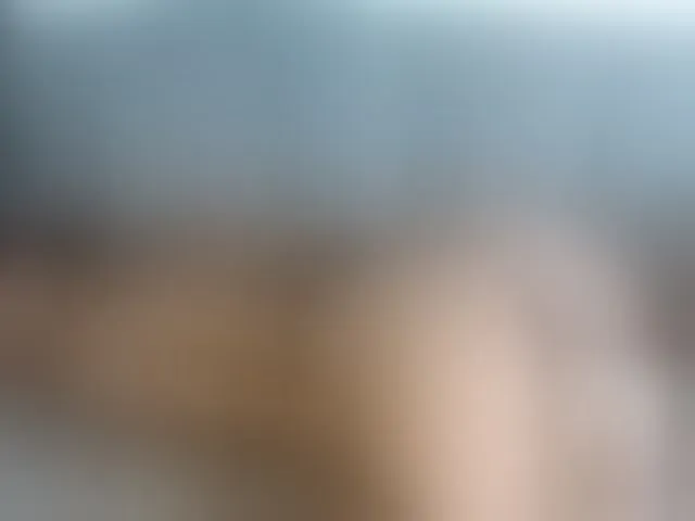 Live sex webcam photo for vanessa-aniston #293894375
