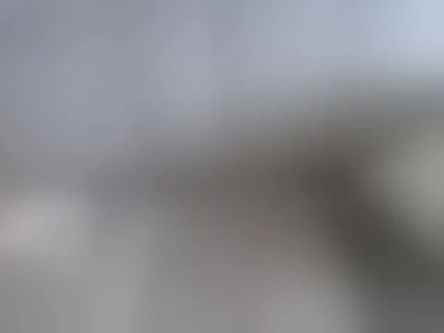 Live sex webcam photo for vanessa-aniston #293904857