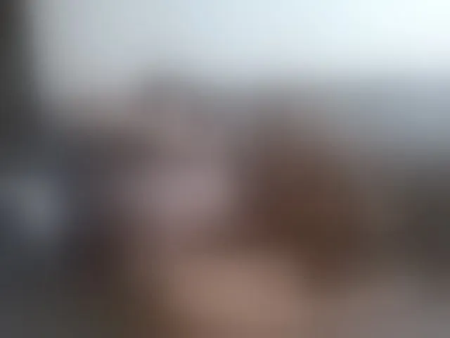 Live sex webcam photo for vanessa-aniston #293940915