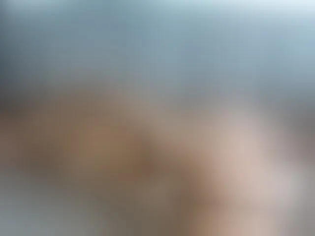 Live sex webcam photo for vanessa-aniston #293971159