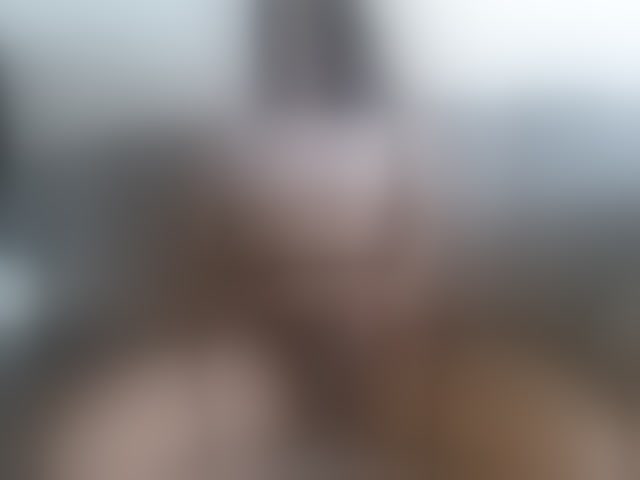 Live sex webcam photo for vanessa-aniston #294064890