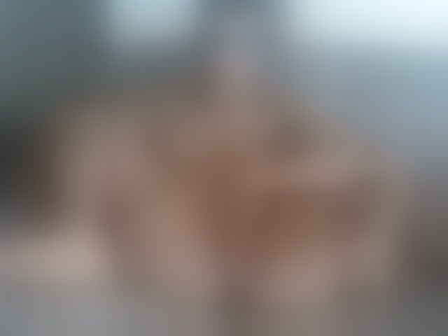 Live sex webcam photo for vanessa-aniston #294115708