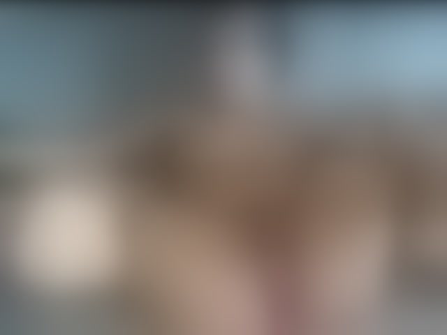Live sex webcam photo for vanessa-aniston #294137632