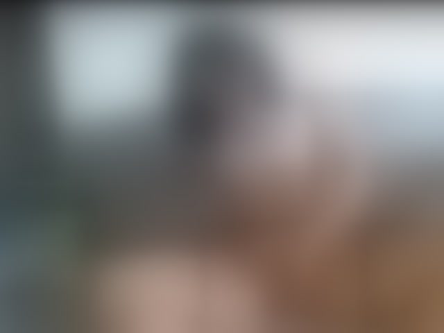 Live sex webcam photo for vanessa-aniston #294140544