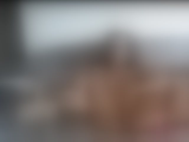 Live sex webcam photo for vanessa-aniston #294177173