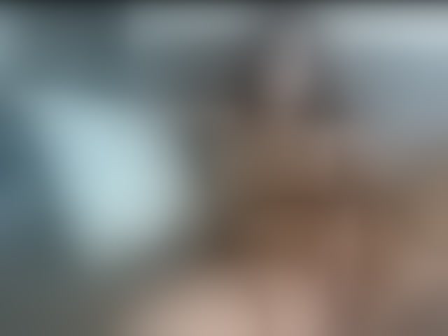 Live sex webcam photo for vanessa-aniston #294183759