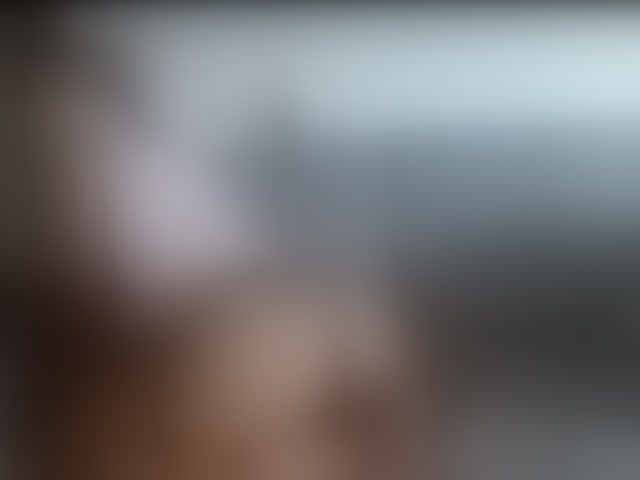 Live sex webcam photo for vanessa-aniston #294191329
