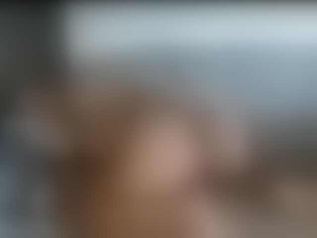Live sex webcam photo for vanessa-aniston