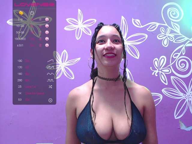 Live sex webcam photo for vanessa-hanz #272055010