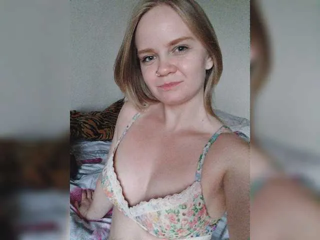 Live sex webcam photo for vanessa05-04 #274045234