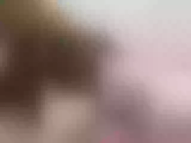 Live sex webcam photo for vanessa05-04 #274167780
