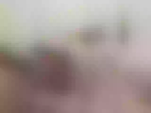 Live sex webcam photo for vanessa05-04 #274239809
