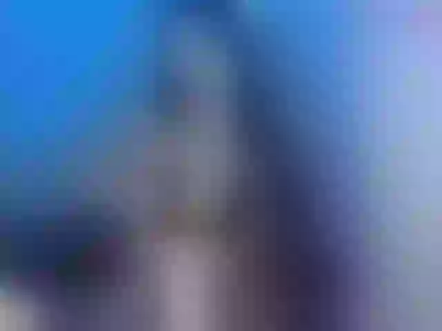 Live sex webcam photo for vanessa1pvbh #275461100