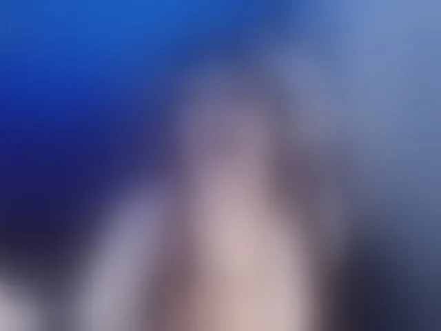 Live sex webcam photo for vanessa1pvbh #275654369