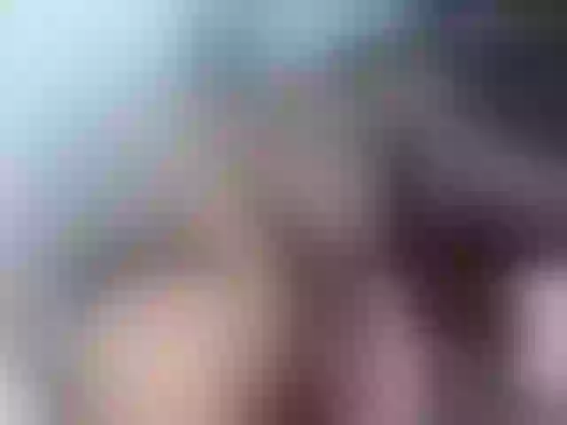 Live sex webcam photo for vanessa1pvbh #275887461