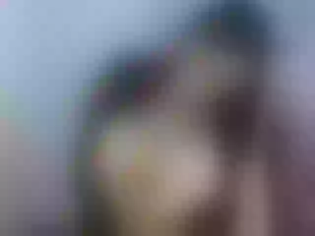 Live sex webcam photo for vanessa1pvbh #275965799