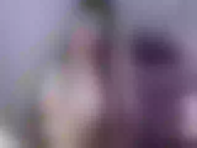 Live sex webcam photo for vanessa1pvbh #276004043