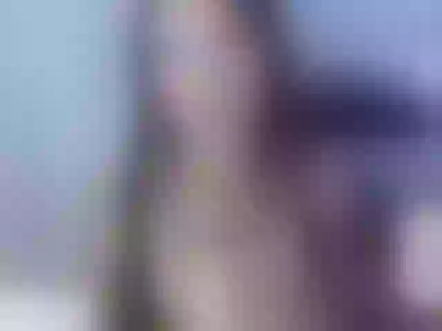 Live sex webcam photo for vanessa1pvbh #276051386