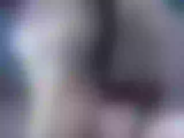 Live sex webcam photo for vanessa1pvbh #276065169