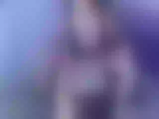 Live sex webcam photo for vanessa1pvbh #276106524