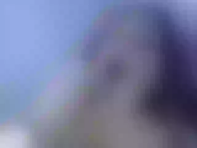 Live sex webcam photo for vanessa1pvbh #276129672