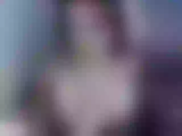 Live sex webcam photo for vanessa1pvbh #276168836