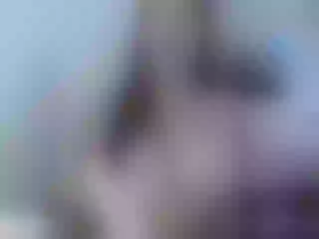 Live sex webcam photo for vanessa1pvbh #276184227