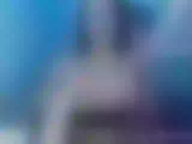 Live sex webcam photo for vanessa1pvbh #276211032