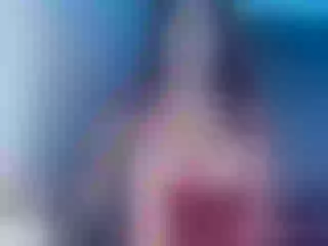 Live sex webcam photo for vanessa1pvbh #276233315