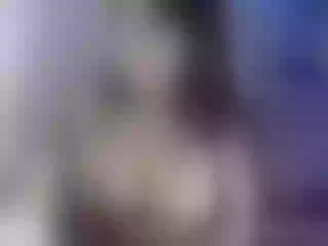 Live sex webcam photo for vanessa1pvbh #276260812