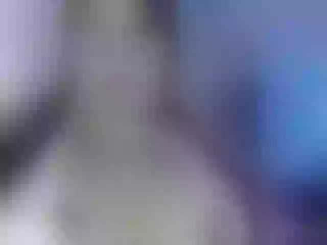 Live sex webcam photo for vanessa1pvbh #276268403