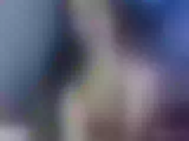 Live sex webcam photo for vanessa1pvbh #276286033