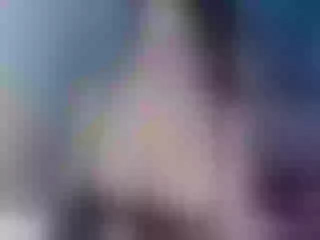 Live sex webcam photo for vanessa1pvbh #276318934