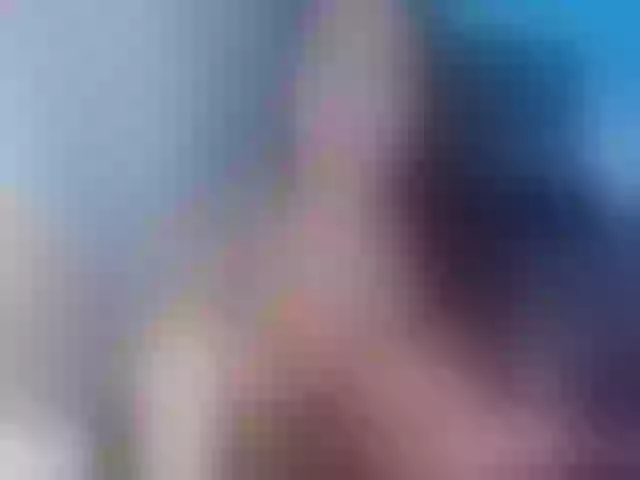 Live sex webcam photo for vanessa1pvbh #276475380