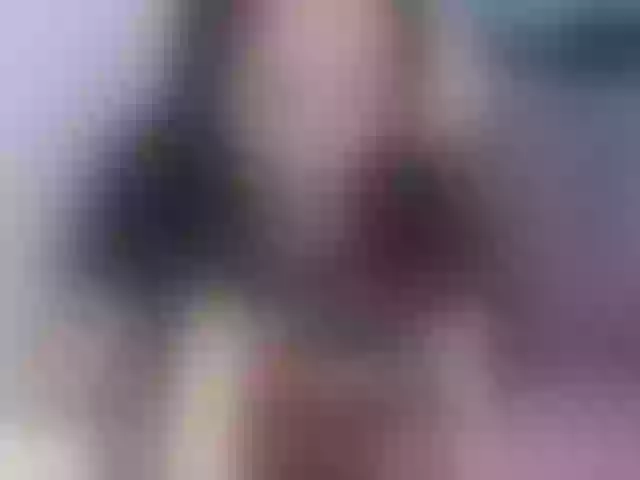 Live sex webcam photo for vanessa1pvbh #276481443