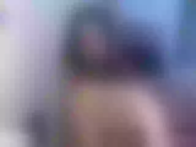 Live sex webcam photo for vanessa1pvbh #276549133