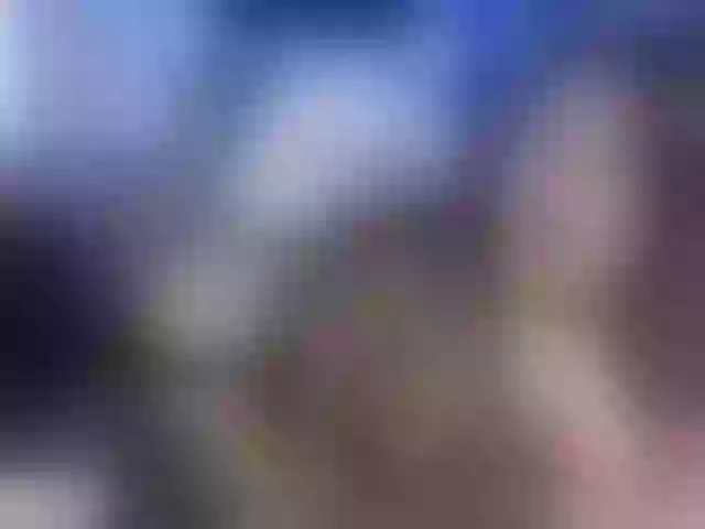 Live sex webcam photo for vanessa1pvbh #276627023