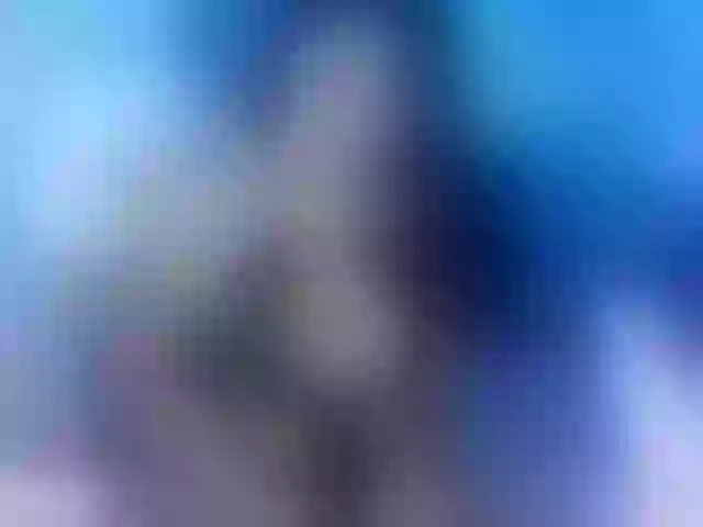 Live sex webcam photo for vanessa1pvbh #276753266
