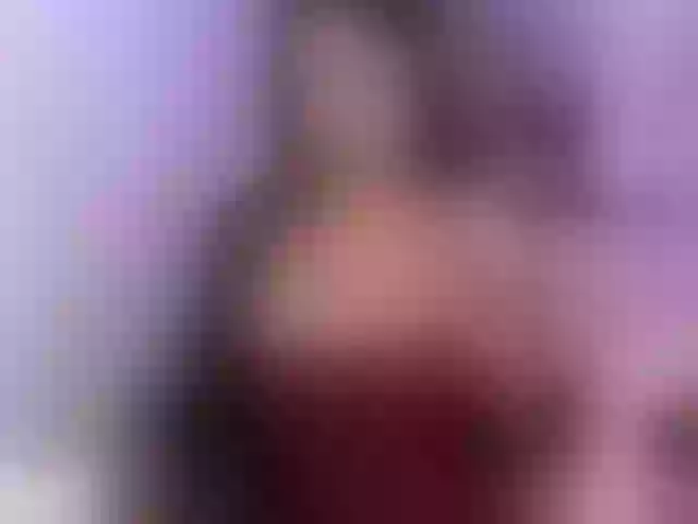 Live sex webcam photo for vanessa1pvbh #276759133