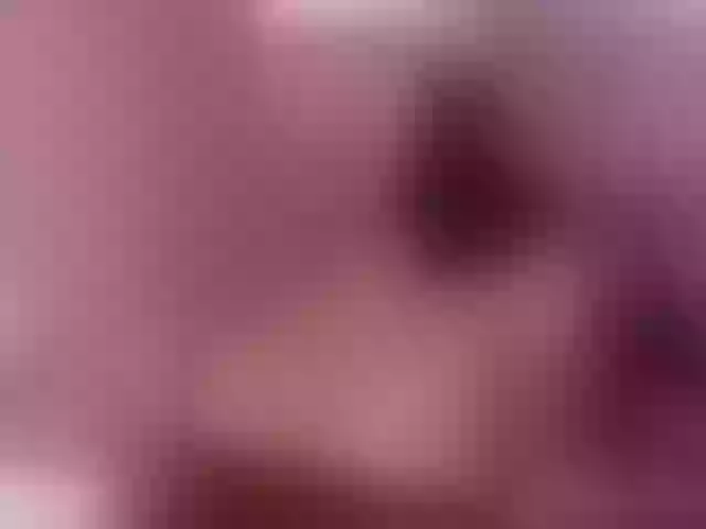 Live sex webcam photo for vanessa1pvbh #276794209